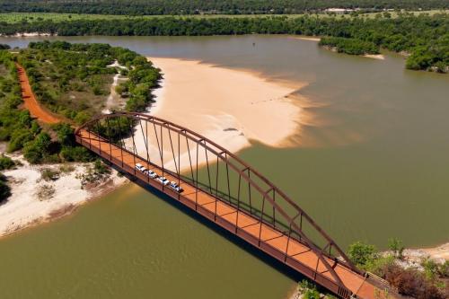 DJI_20240220154642_0133_D