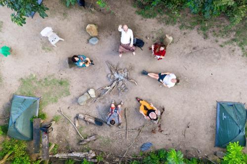 DJI_20240222231934_0138_D