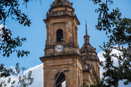 P1119147